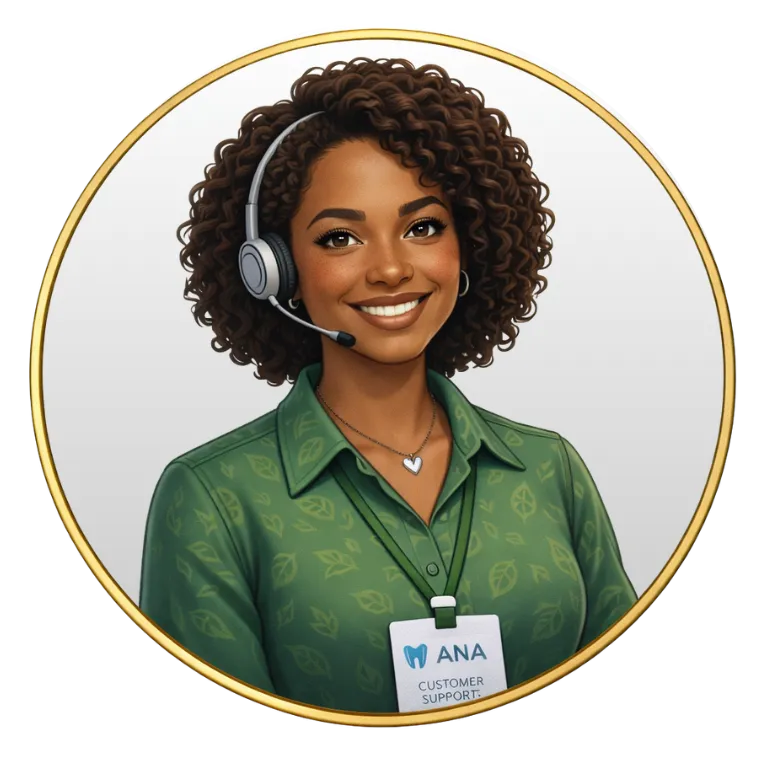 Ana