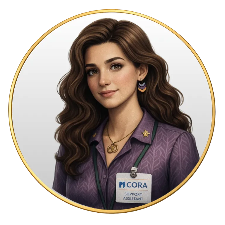 Cora