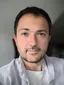 Gustavo, fundador da OdontoNexo