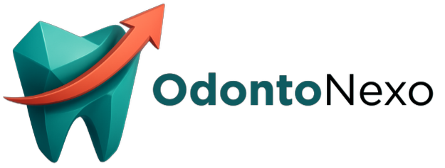 OdontoNexo
